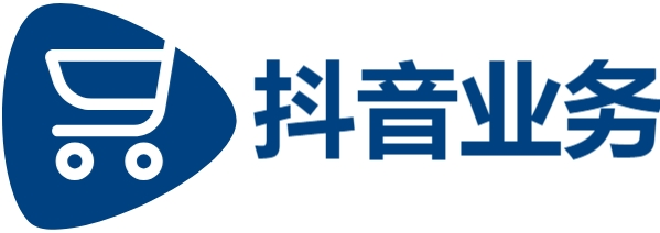 抖音粉丝|24小时抖音点赞在线自助平台秒到怎么|抖音点赞自助平台24小时全网最低